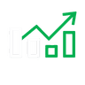 StockDoc Logo